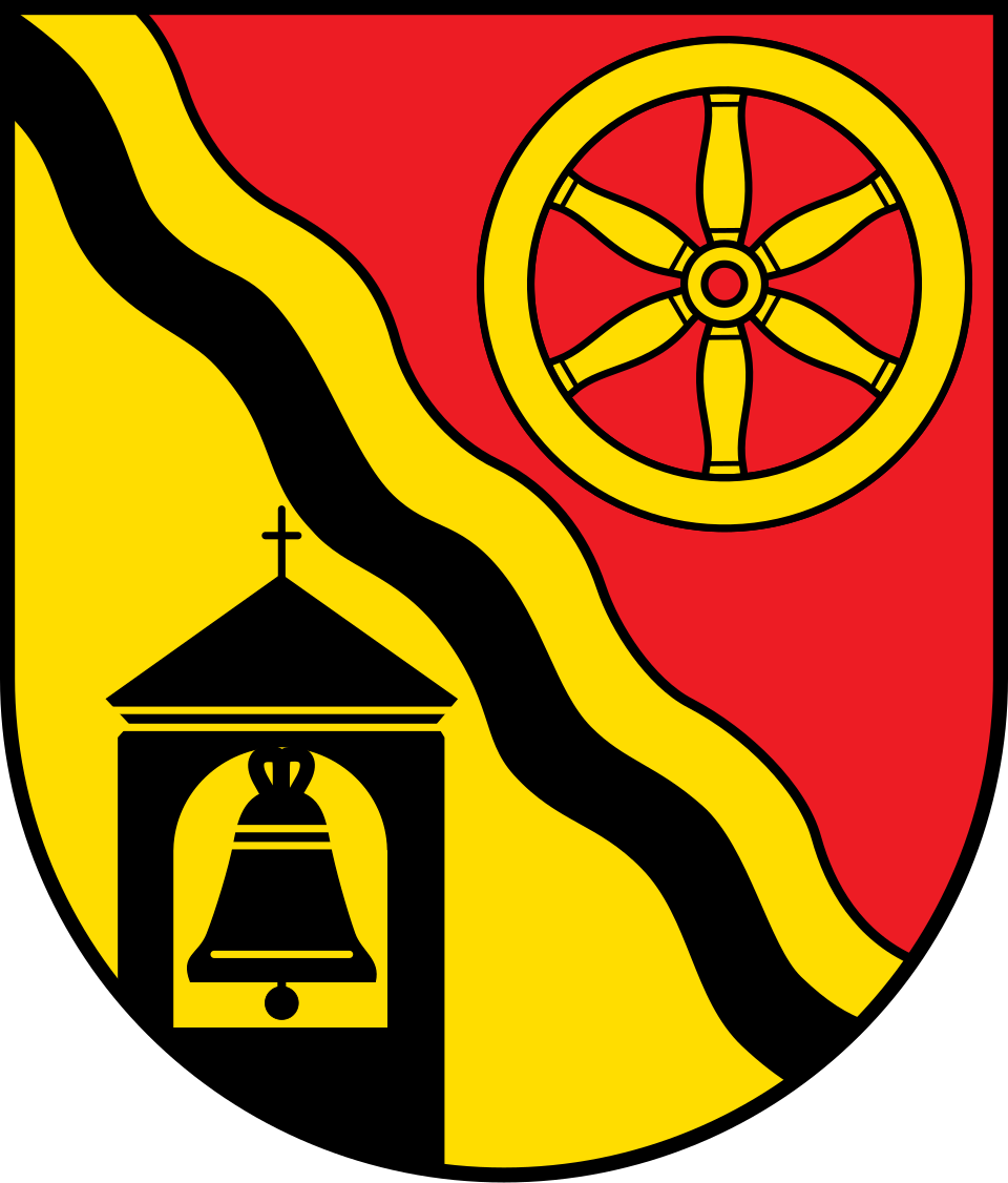 Fayl:DEU Hof (Westerwald) COA.svg