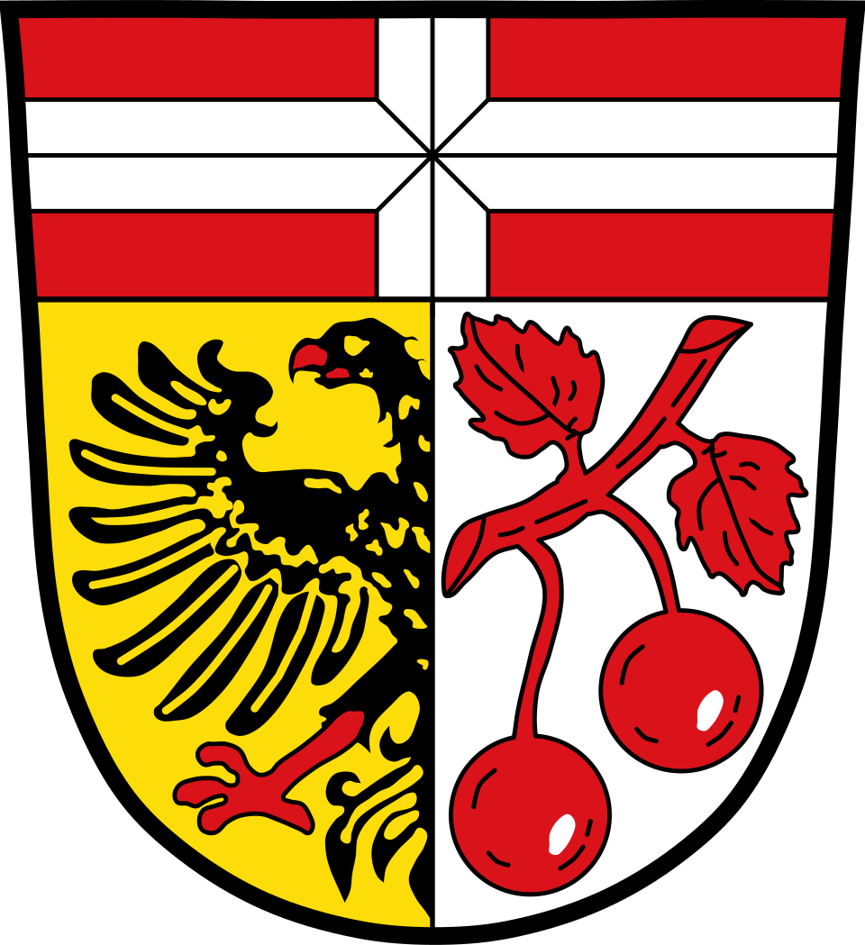 Fayl:DEU Igensdorf COA.svg