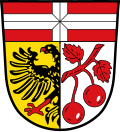 Igensdorf
