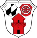 Kleinwallstadt