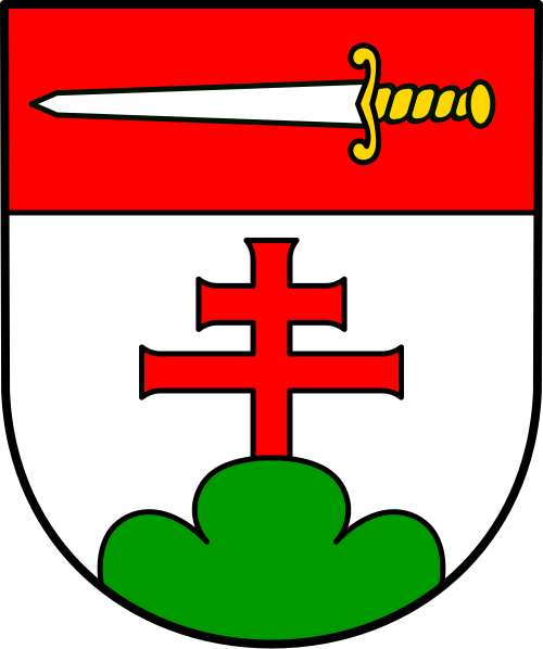Fayl:DEU Korlingen COA.svg