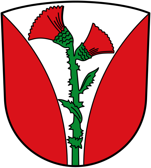 Fayl:DEU Landolfshausen COA.svg