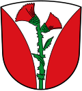 Landolfshausen