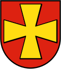 Tiefenthal