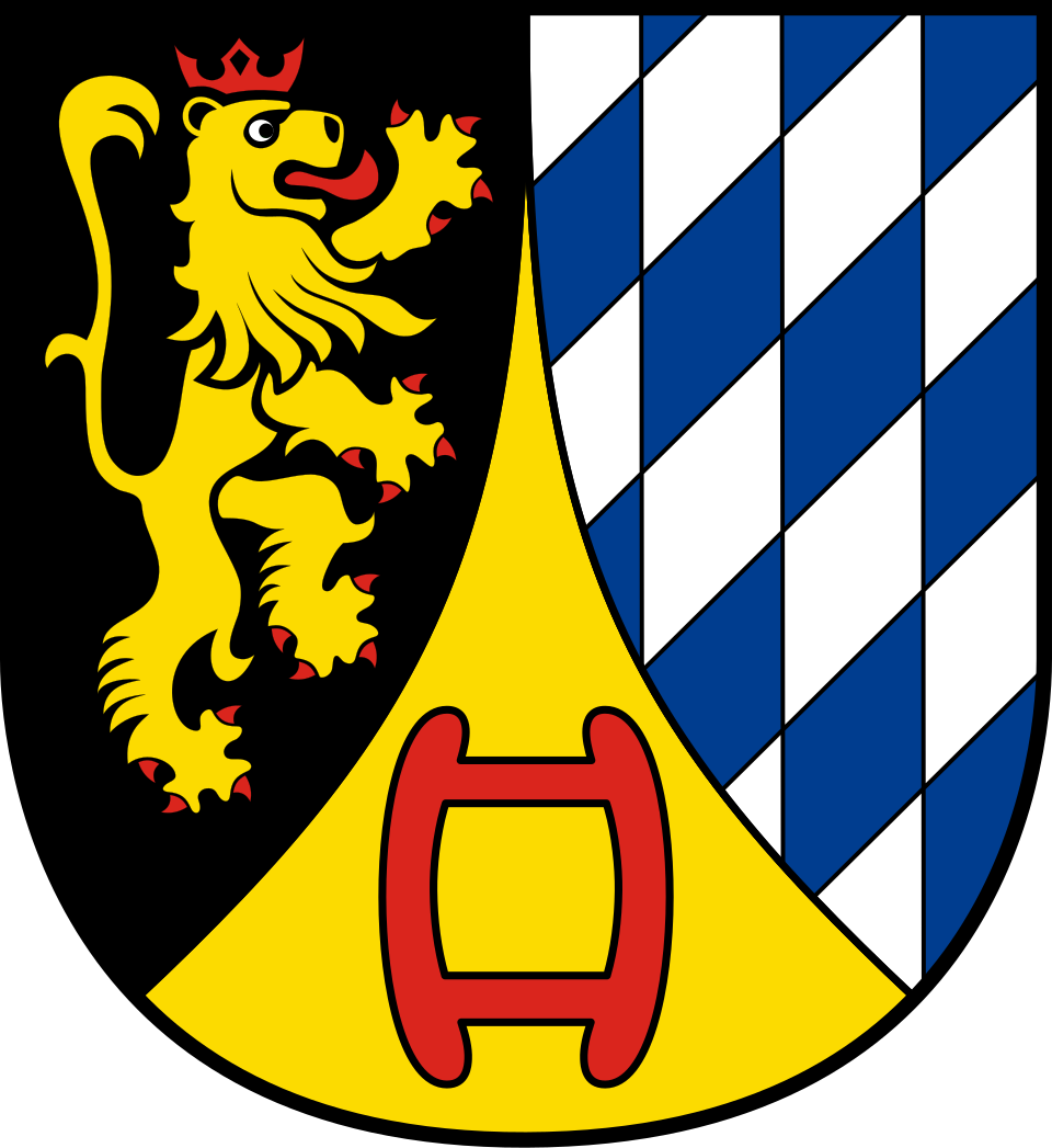 Fayl:DEU Weinheim COA.svg