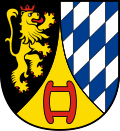 Weinheim