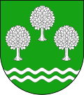 Wohlde