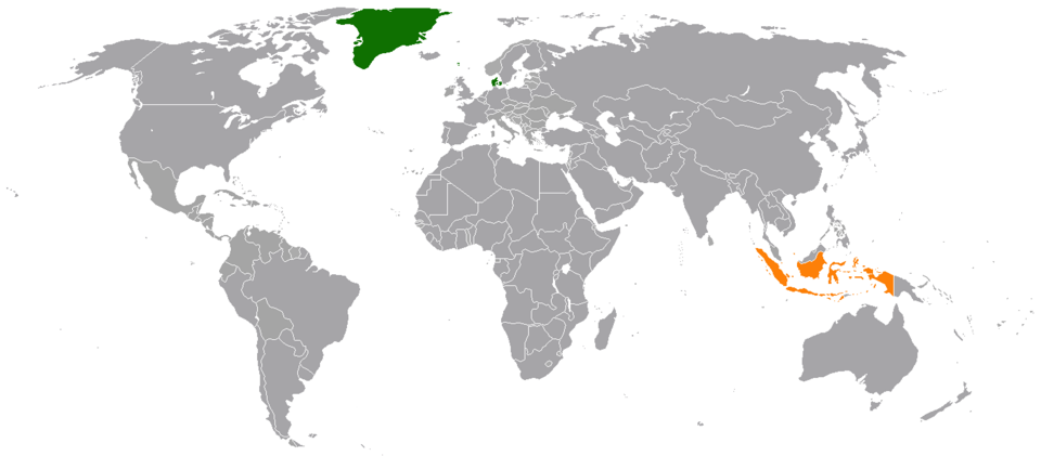 Fayl:Denmark Indonesia Locator.png