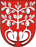 Doubravy