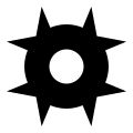 Ikava