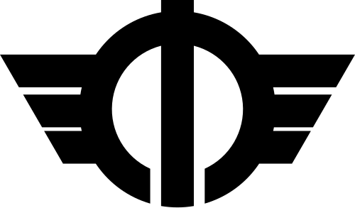 Fayl:Emblem of Minamiashigara, Kanagawa.svg
