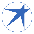 Omi