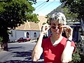 12:32, 2010-yil 12-sentyabr dagi versiya uchun tasvir