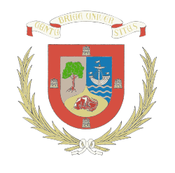 Fayl:Escudo Unican.svg