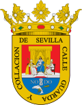 Alcalá del Río