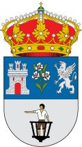 Lepe