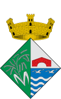 Deltebre