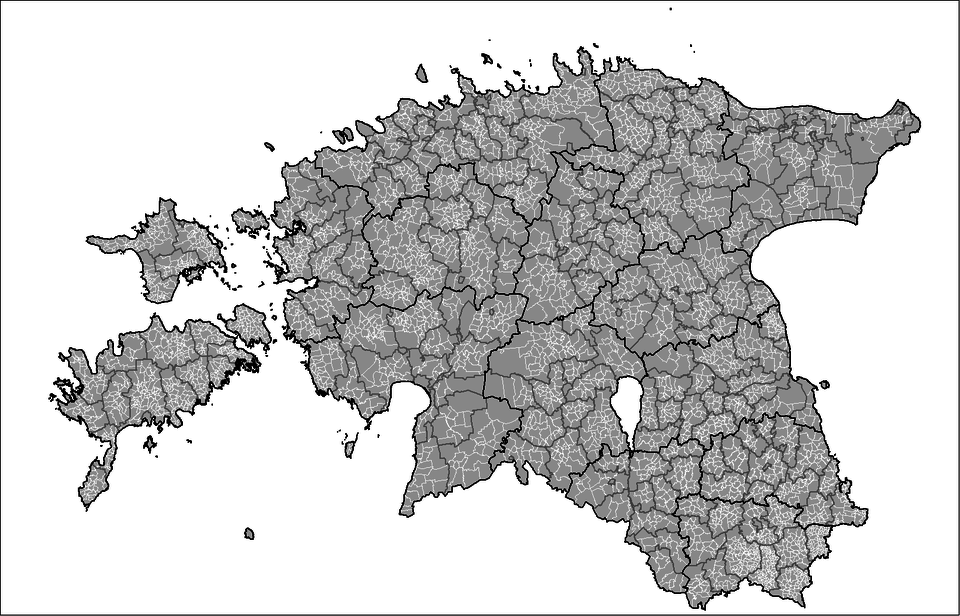 Fayl:Estonia populated places.png
