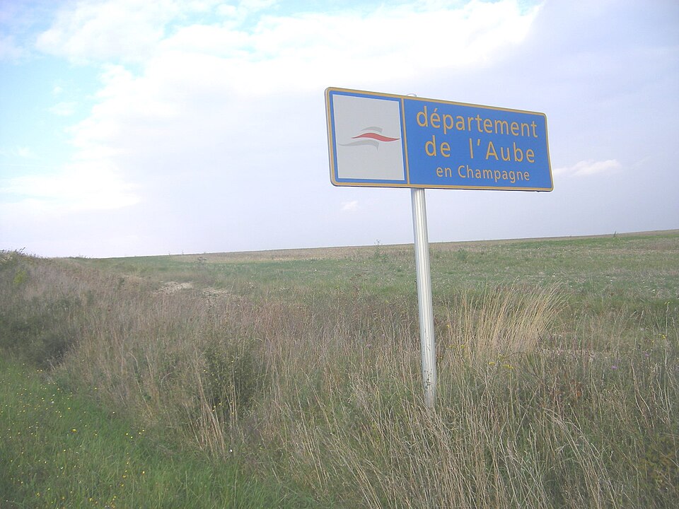 Fayl:FR-10-Border.JPG