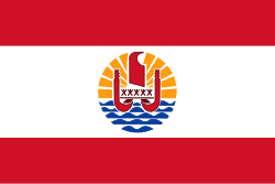 bayrogʻi