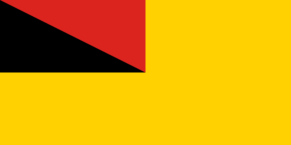 Fayl:Flag of Negeri Sembilan.svg