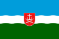 Vinnitsa tumani