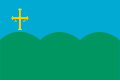 Santa Eulalia de Oscos