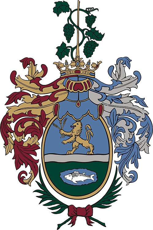 Fayl:HUN Békéscsaba COA.jpg