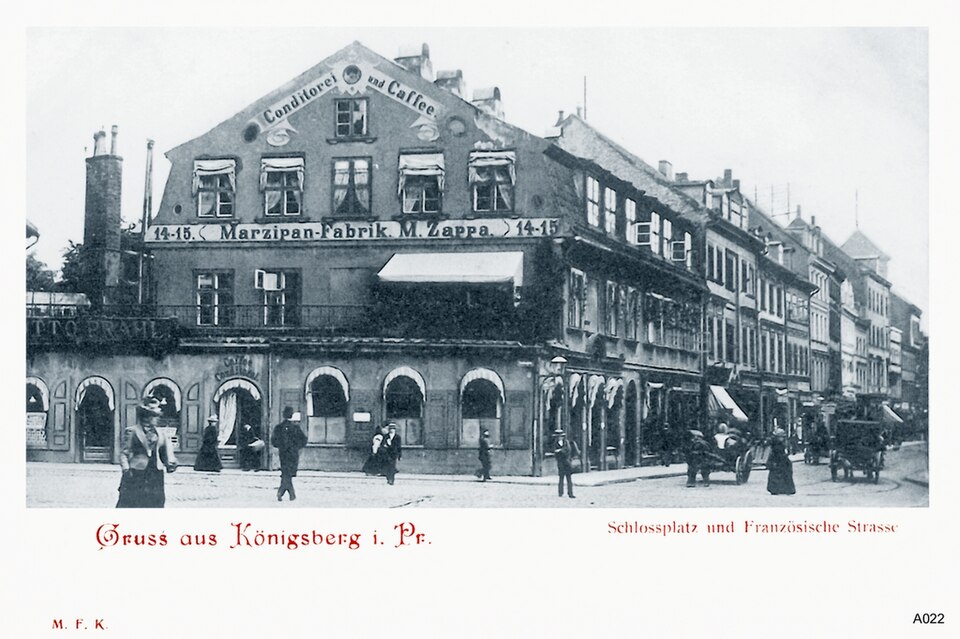 Fayl:ID003115 A022 SchlossplFranzoeStr.jpg