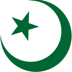 Fayl:IslamSymbol ر.svg