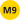 M9 (Ataköy — Olimpiyat) Metro