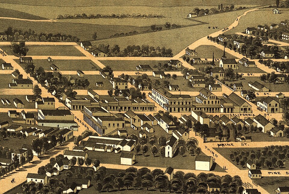 Fayl:JacksonvilleOregon1883.jpg