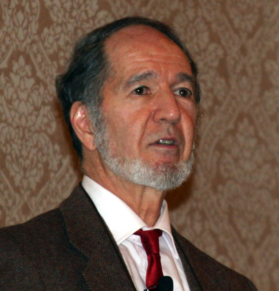 Fayl:Jared diamond.jpg