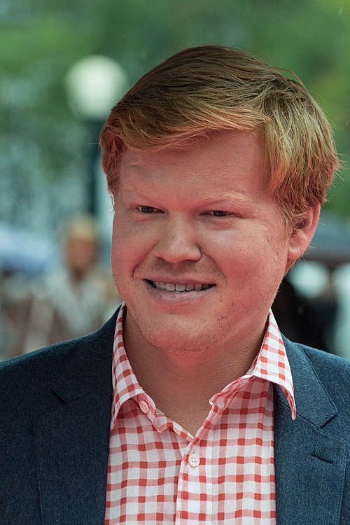 Fayl:Jesse Plemons (20769593584).jpg