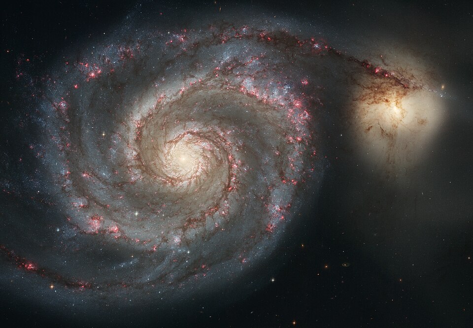 Fayl:Messier51 sRGB.jpg
