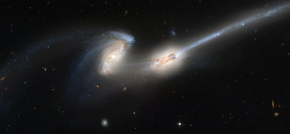 Fayl:NGC4676.jpg