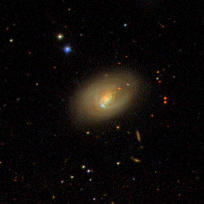 Fayl:NGC5990 - SDSS DR14.jpg