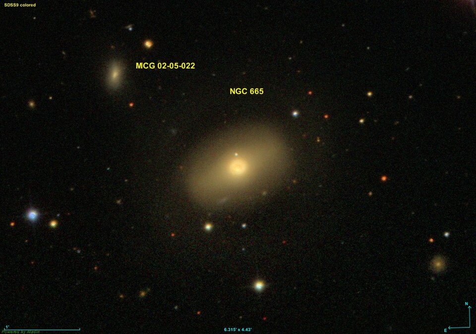 Fayl:NGC 0665 SDSS.jpg