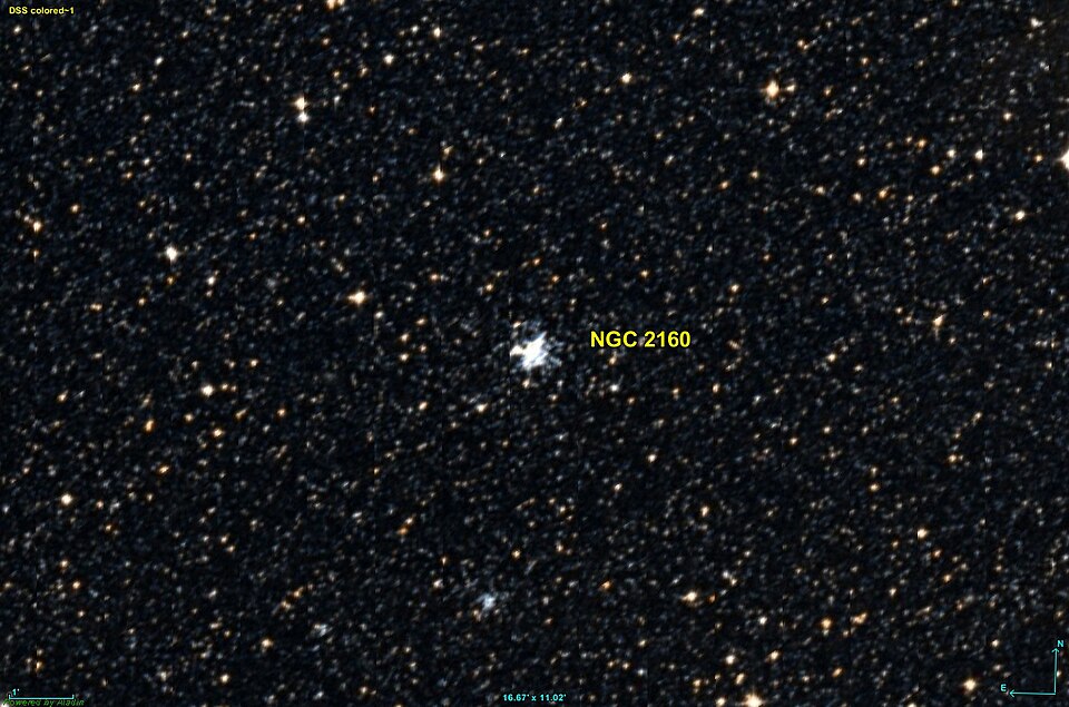 Fayl:NGC 2160 DSS.jpg