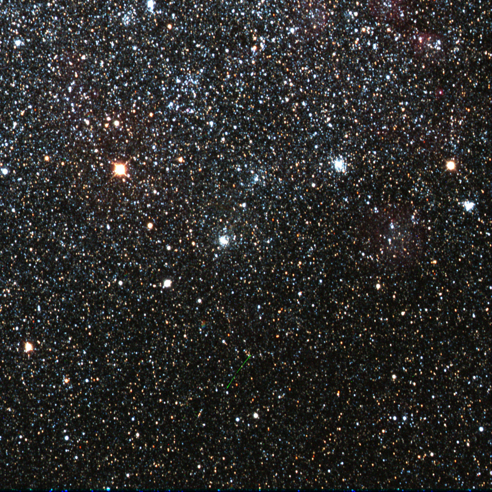 Fayl:NGC 269.png