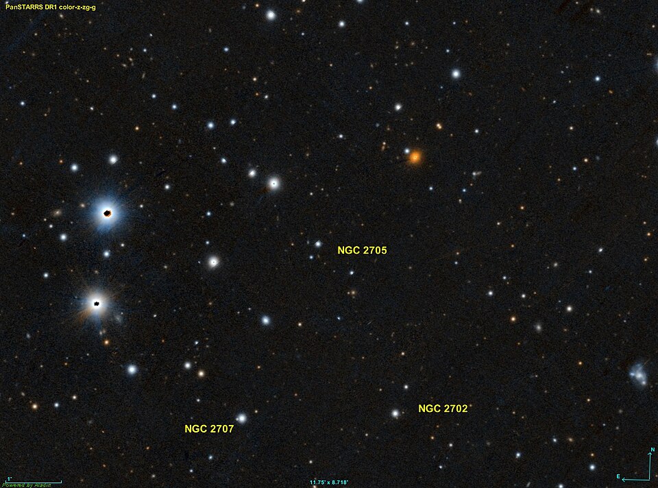 Fayl:NGC 2705 PanS.jpg