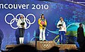 21:46, 2010-yil 2-mart dagi versiya uchun tasvir