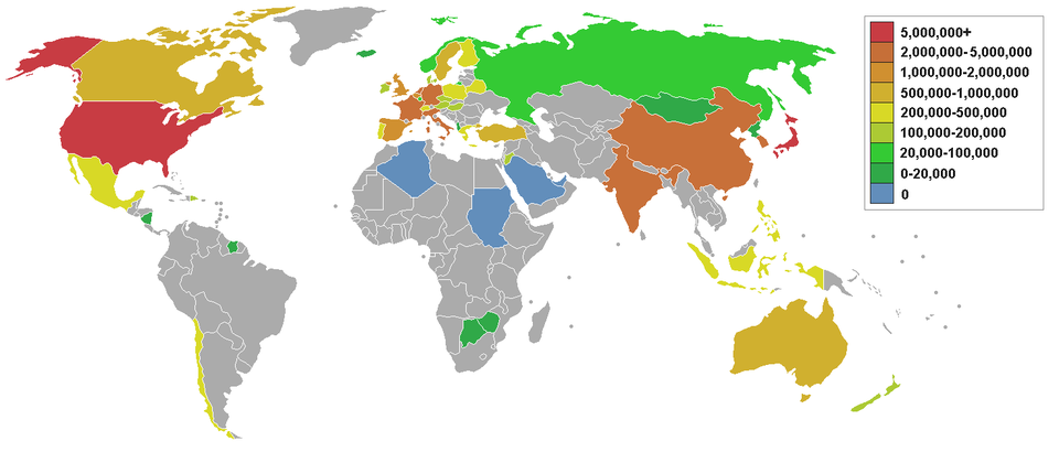 Fayl:Oil imports.PNG