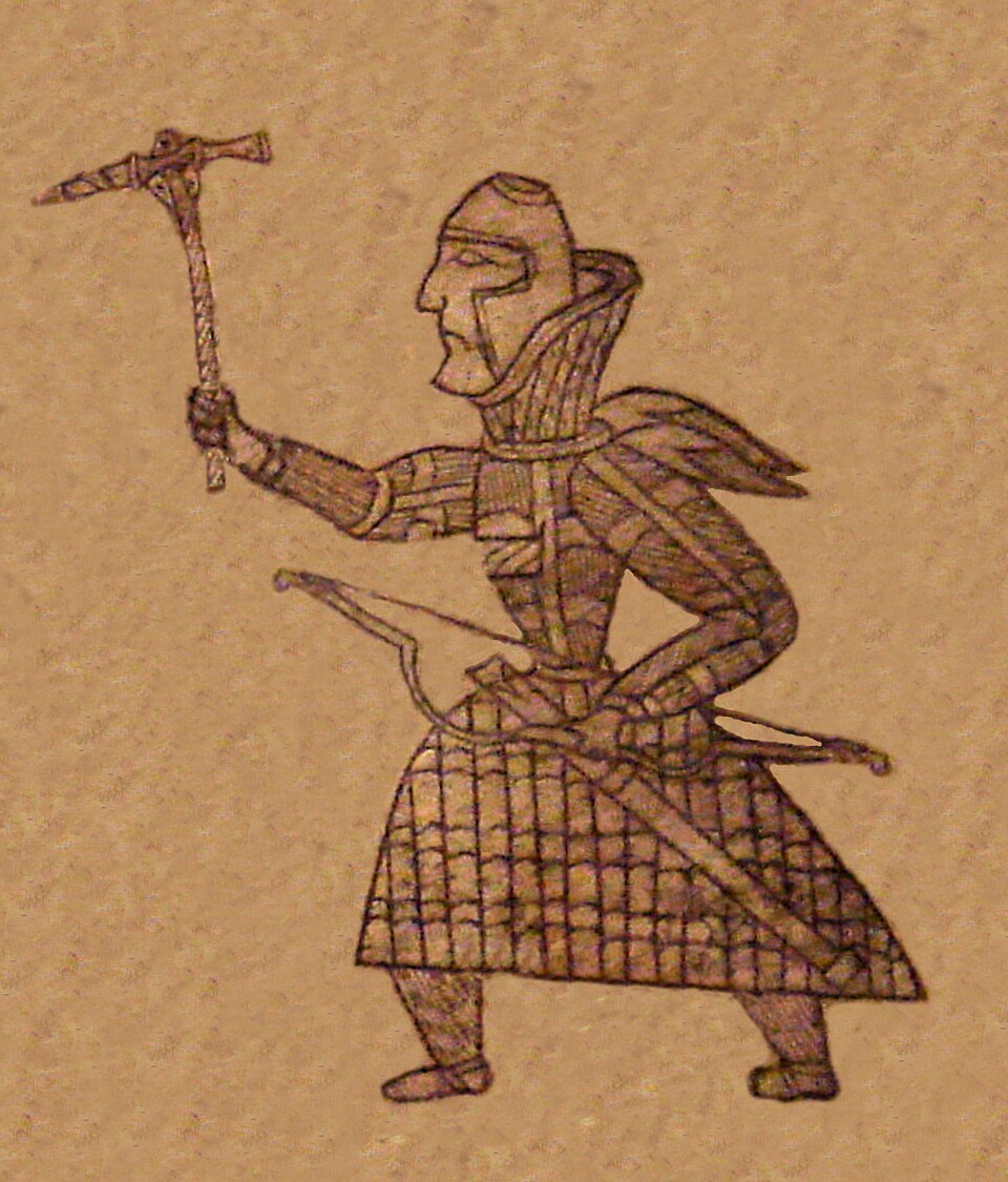 Fayl:Orlat axeman.jpg