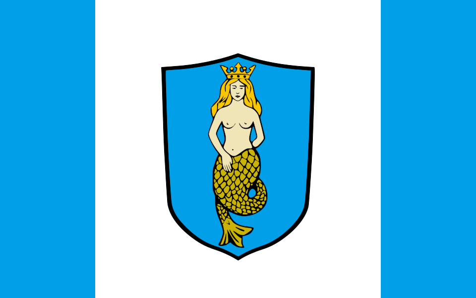 Fayl:POL Białobrzegi flag.svg