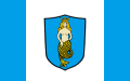 Białobrzegi