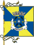 Bayrogʻi