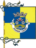 Bayrogʻi