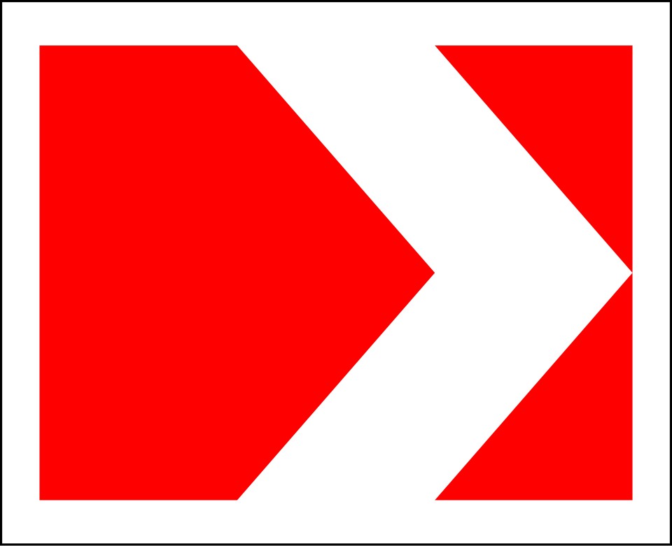 Fayl:RU road sign 1.34.1 C.svg