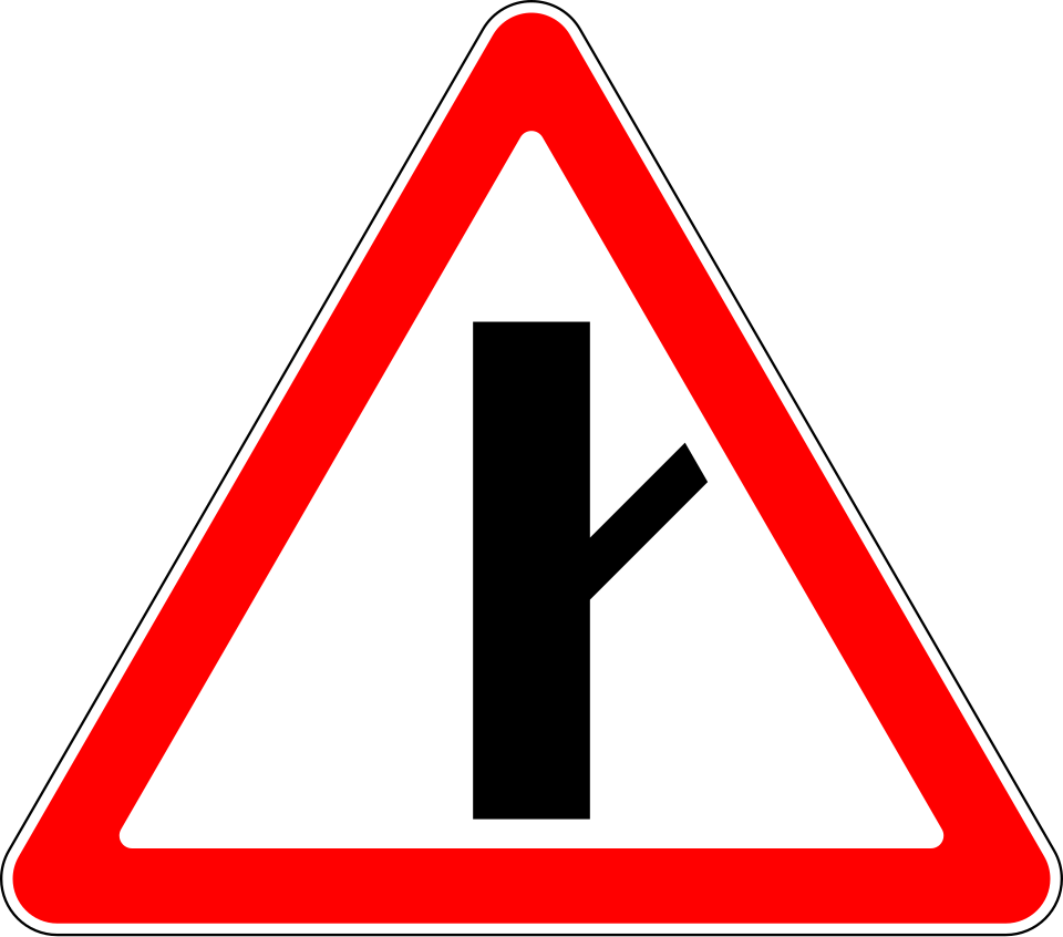 Fayl:RU road sign 2.3.4.svg